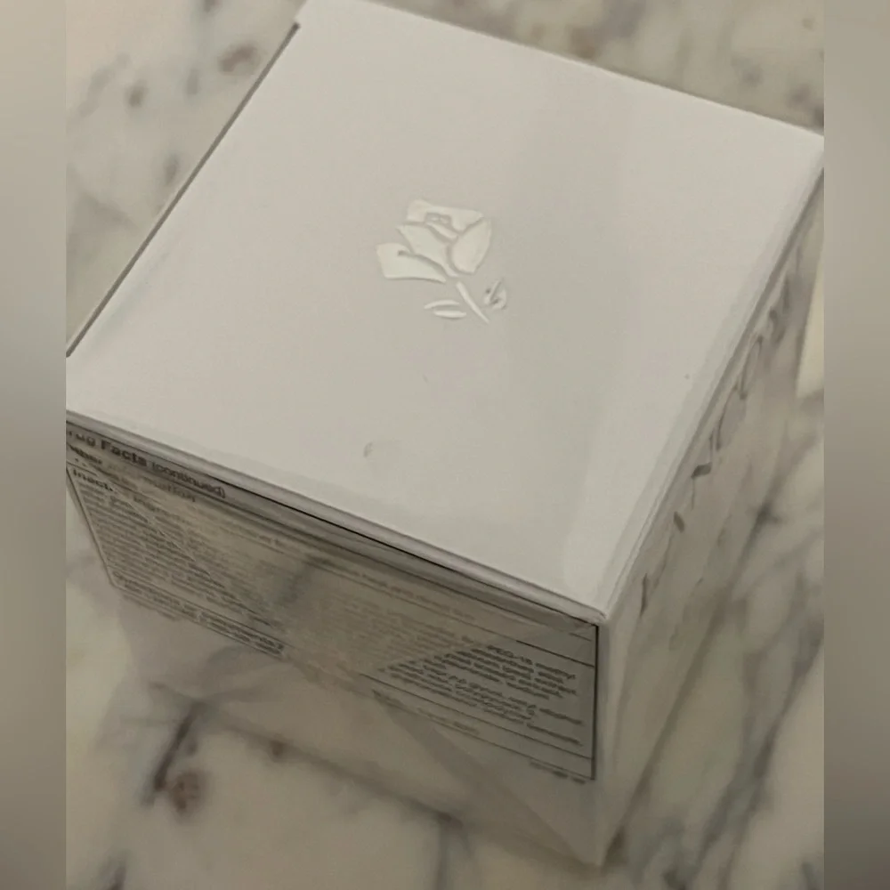 Lancôme RÉNERGIE H.P.N. 300-PEPTIDE CREAM‎ NEW